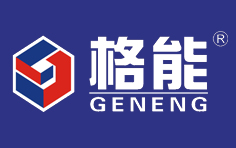 “鳳鋁智造 中國驕傲”——鳳鋁鋁業(yè)蟬聯(lián)“中國建筑鋁型材十強企業(yè)”第一名